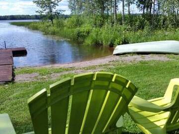 Фото номера Дом для отпуска Дома для отпуска Holiday Home Kuivajärven huvilakoti г. Tammela 42