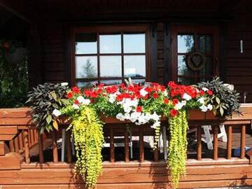 Фото номера Дом для отпуска Дома для отпуска Holiday Home Kuivajärven huvilakoti г. Tammela 82